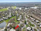 270-26 Hawthorne Drive - Photo 29