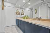 270-26 Hawthorne Drive - Photo 9
