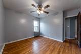 18405 Newell Road - Photo 10