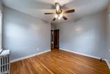 18405 Newell Road - Photo 11