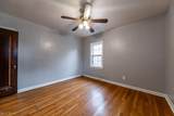 18405 Newell Road - Photo 12