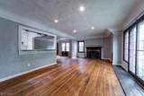 18405 Newell Road - Photo 13