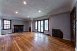 18405 Newell Road - Photo 14