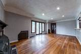 18405 Newell Road - Photo 15