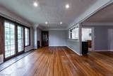 18405 Newell Road - Photo 16