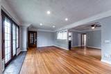 18405 Newell Road - Photo 17