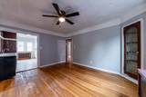 18405 Newell Road - Photo 18