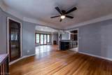 18405 Newell Road - Photo 19
