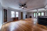 18405 Newell Road - Photo 20