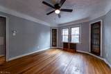 18405 Newell Road - Photo 21