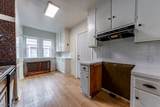18405 Newell Road - Photo 22