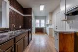 18405 Newell Road - Photo 23