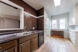 18405 Newell Road - Photo 24