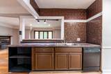 18405 Newell Road - Photo 25