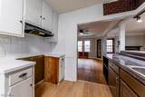 18405 Newell Road - Photo 26
