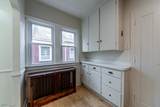 18405 Newell Road - Photo 27