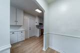 18405 Newell Road - Photo 28