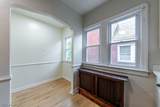18405 Newell Road - Photo 29