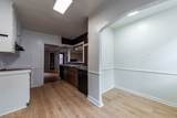 18405 Newell Road - Photo 30