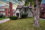 18405 Newell Road - Photo 31