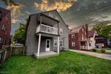 18405 Newell Road - Photo 32