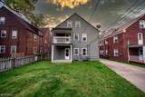 18405 Newell Road - Photo 33
