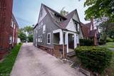 18405 Newell Road - Photo 34