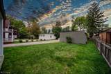 18405 Newell Road - Photo 35