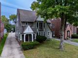 18405 Newell Road - Photo 36
