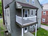 18405 Newell Road - Photo 37