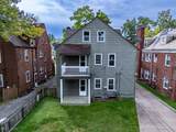 18405 Newell Road - Photo 38
