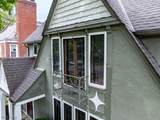 18405 Newell Road - Photo 39
