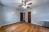 18405 Newell Road - Photo 4