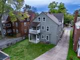 18405 Newell Road - Photo 40