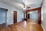 18405 Newell Road - Photo 5