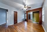 18405 Newell Road - Photo 6