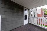 18405 Newell Road - Photo 7