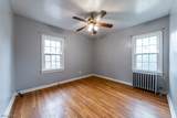 18405 Newell Road - Photo 9