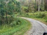 8188 Dozer Road - Photo 10