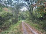 8188 Dozer Road - Photo 11
