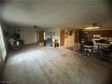 8188 Dozer Road - Photo 12