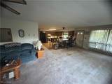 8188 Dozer Road - Photo 13