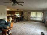8188 Dozer Road - Photo 14