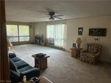 8188 Dozer Road - Photo 15