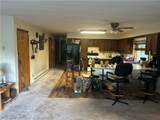 8188 Dozer Road - Photo 16