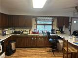 8188 Dozer Road - Photo 17