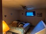 8188 Dozer Road - Photo 18