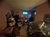 8188 Dozer Road - Photo 19