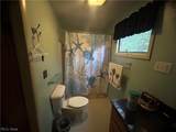 8188 Dozer Road - Photo 20