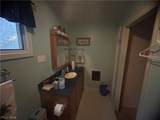 8188 Dozer Road - Photo 21